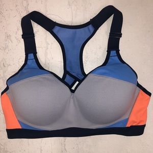 Victoria’s Secret Sports Bra